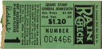 1944 Opening Day Thumbnail