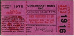 1976 Opening Day Thumbnail
