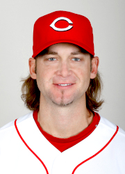 Cincinnati Beard Barons